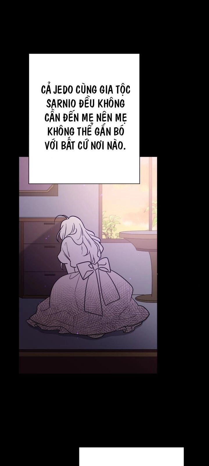 Tiểu Thư Bé Bỏng Đáng Yêu! Chapter 91 - 32