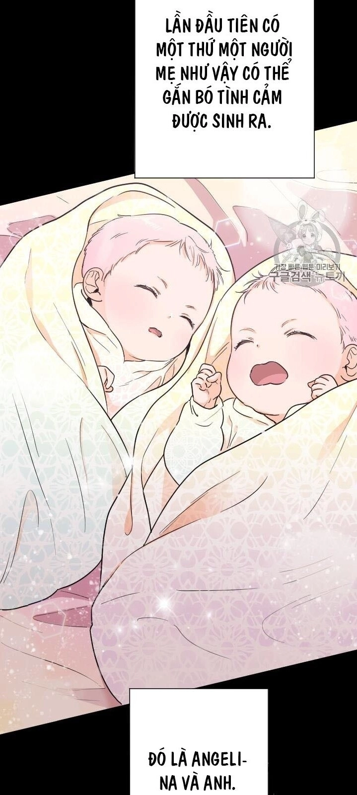 Tiểu Thư Bé Bỏng Đáng Yêu! Chapter 91 - 33