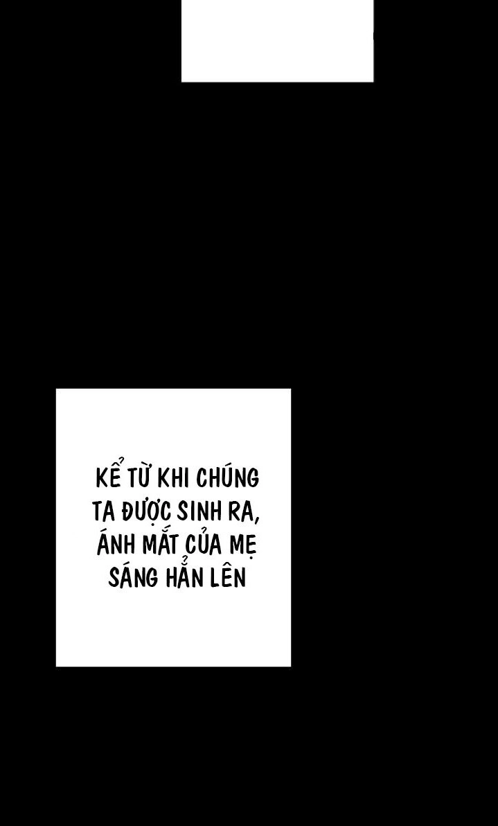 Tiểu Thư Bé Bỏng Đáng Yêu! Chapter 91 - 34