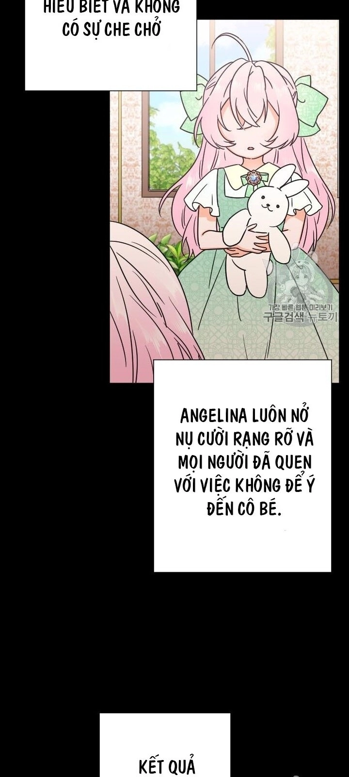 Tiểu Thư Bé Bỏng Đáng Yêu! Chapter 91 - 36