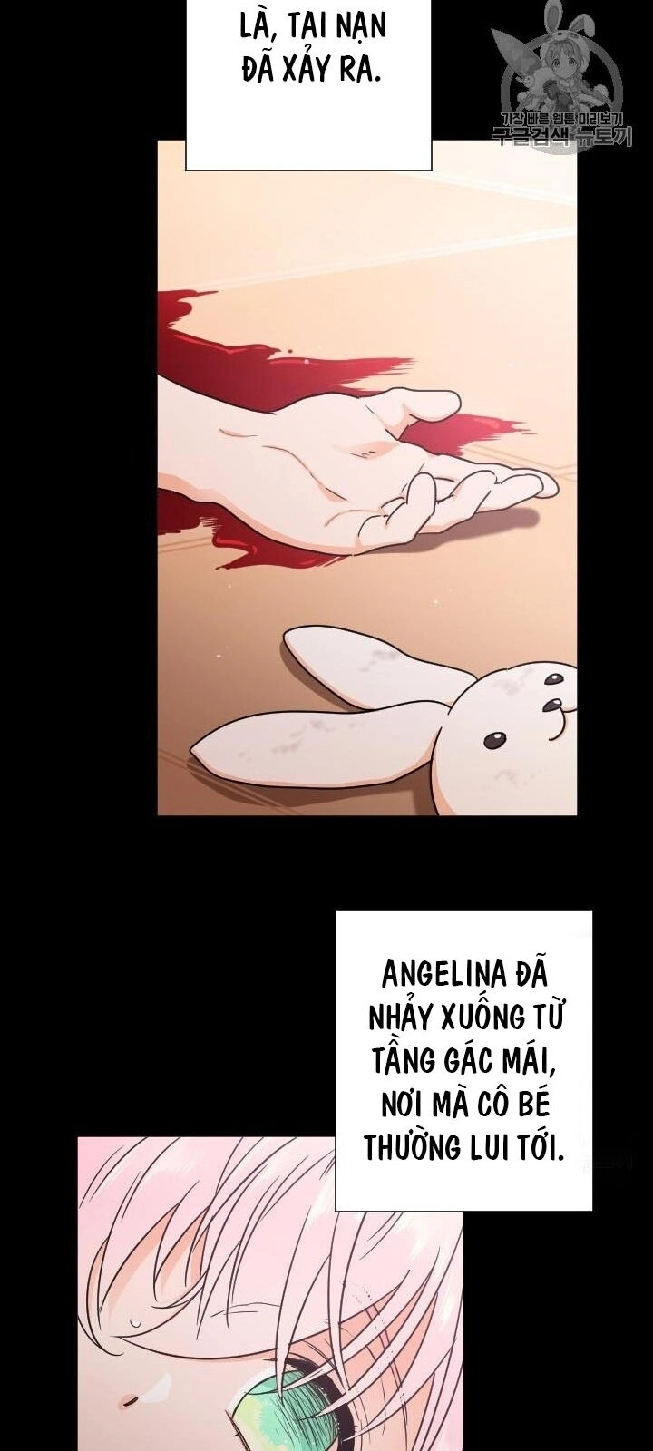 Tiểu Thư Bé Bỏng Đáng Yêu! Chapter 91 - 37