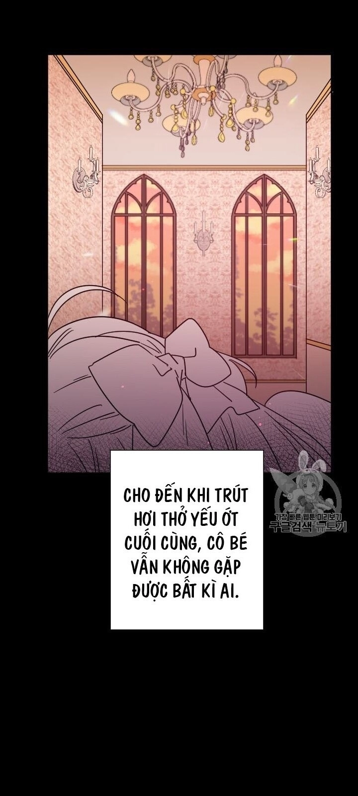 Tiểu Thư Bé Bỏng Đáng Yêu! Chapter 91 - 39