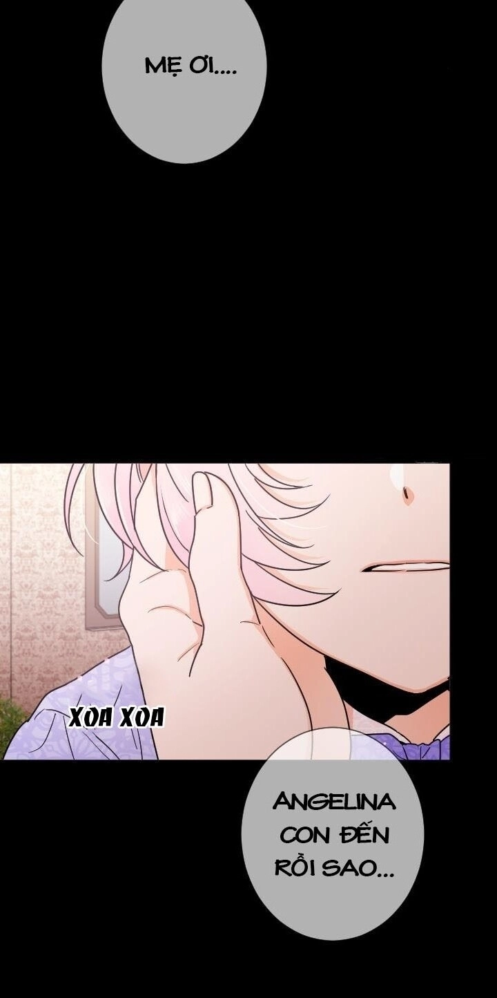 Tiểu Thư Bé Bỏng Đáng Yêu! Chapter 91 - 42