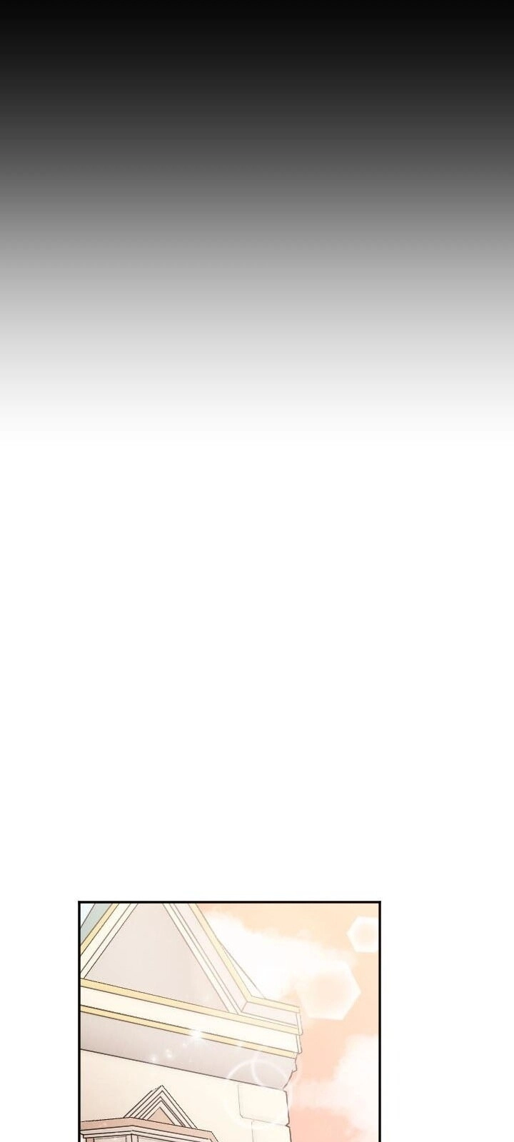 Tiểu Thư Bé Bỏng Đáng Yêu! Chapter 91 - 44