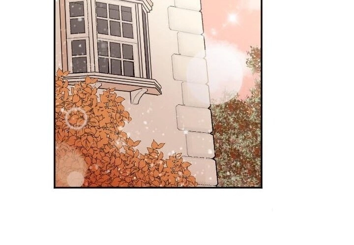 Tiểu Thư Bé Bỏng Đáng Yêu! Chapter 91 - 45