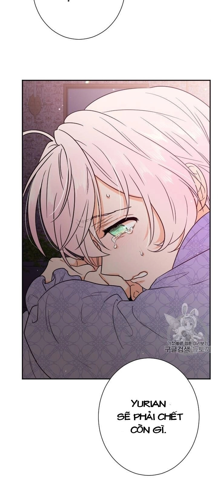 Tiểu Thư Bé Bỏng Đáng Yêu! Chapter 92 - 3