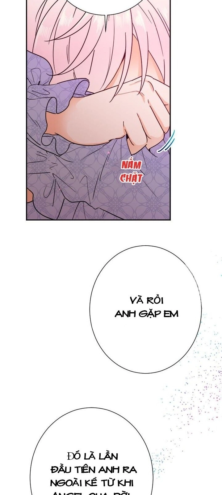 Tiểu Thư Bé Bỏng Đáng Yêu! Chapter 92 - 6