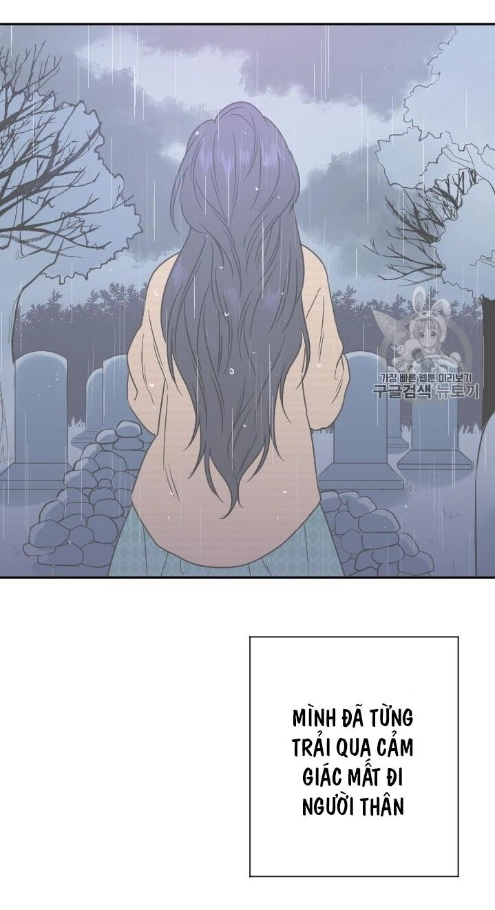 Tiểu Thư Bé Bỏng Đáng Yêu! Chapter 92 - 9