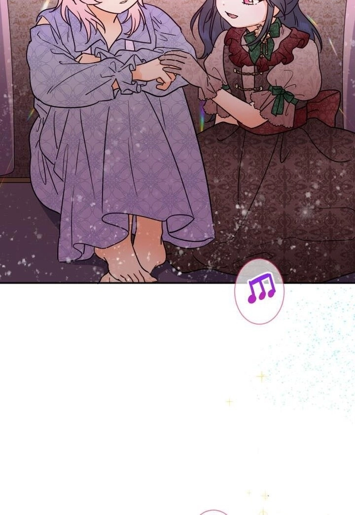 Tiểu Thư Bé Bỏng Đáng Yêu! Chapter 92 - 13