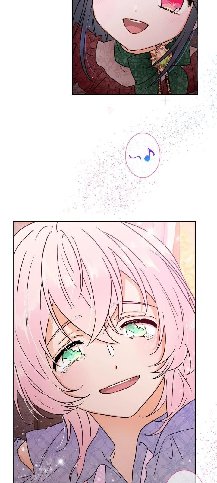 Tiểu Thư Bé Bỏng Đáng Yêu! Chapter 92 - 15