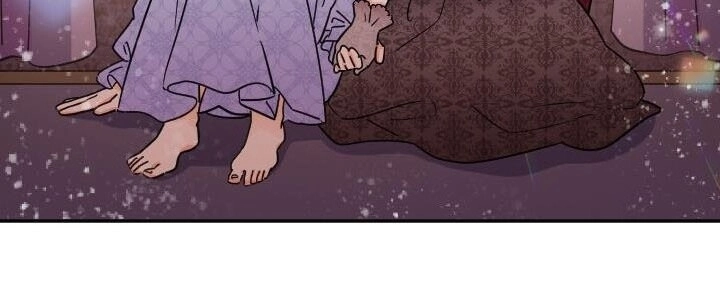 Tiểu Thư Bé Bỏng Đáng Yêu! Chapter 92 - 17