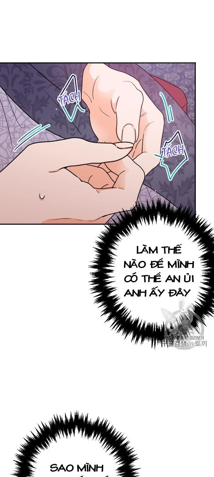 Tiểu Thư Bé Bỏng Đáng Yêu! Chapter 92 - 20