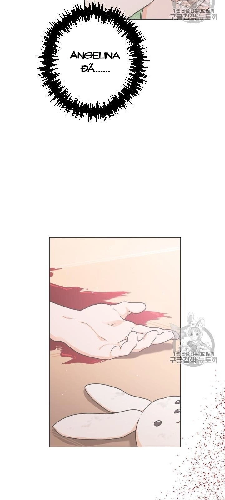 Tiểu Thư Bé Bỏng Đáng Yêu! Chapter 92 - 25