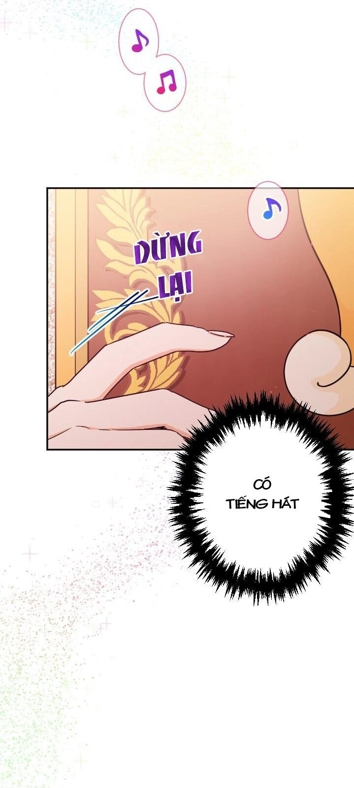 Tiểu Thư Bé Bỏng Đáng Yêu! Chapter 92 - 32