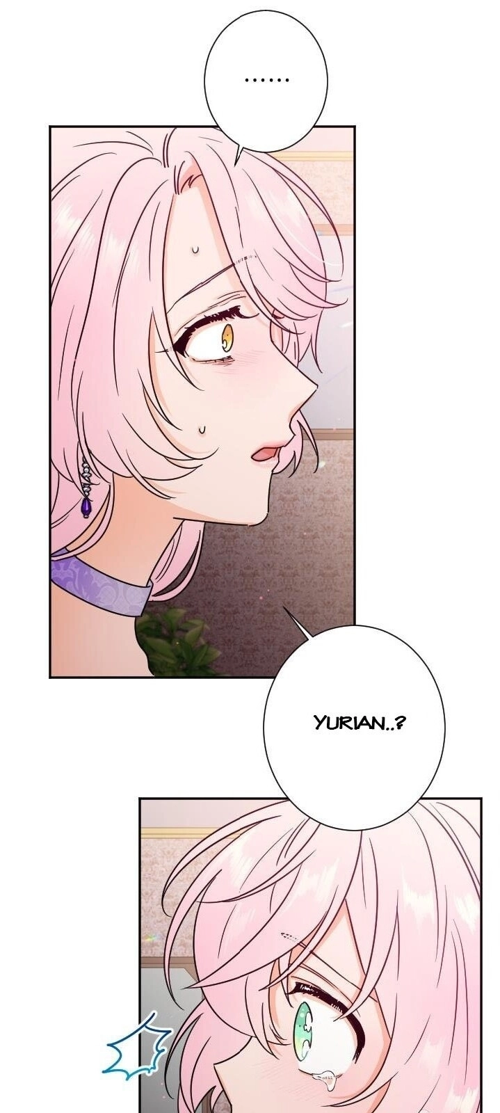 Tiểu Thư Bé Bỏng Đáng Yêu! Chapter 92 - 35