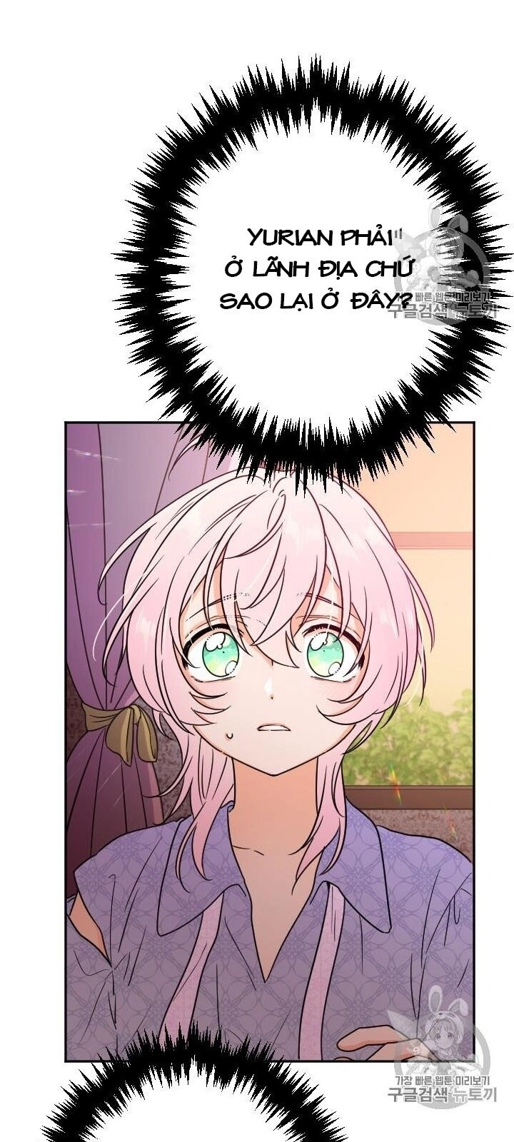 Tiểu Thư Bé Bỏng Đáng Yêu! Chapter 92 - 37