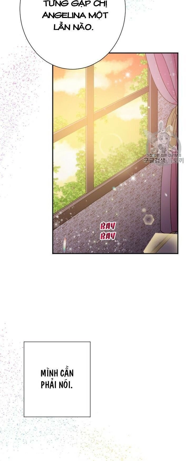 Tiểu Thư Bé Bỏng Đáng Yêu! Chapter 93 - 7