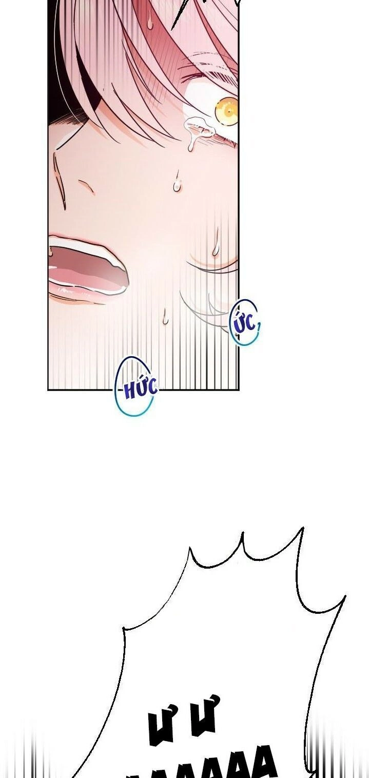 Tiểu Thư Bé Bỏng Đáng Yêu! Chapter 93 - 20