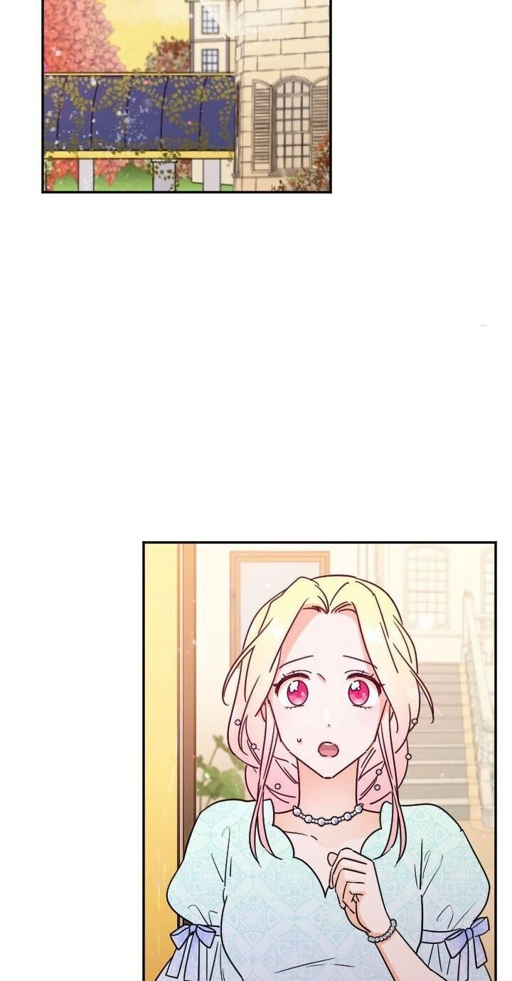 Tiểu Thư Bé Bỏng Đáng Yêu! Chapter 93 - 23