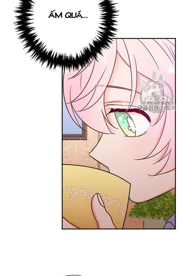 Tiểu Thư Bé Bỏng Đáng Yêu! Chapter 93 - 26