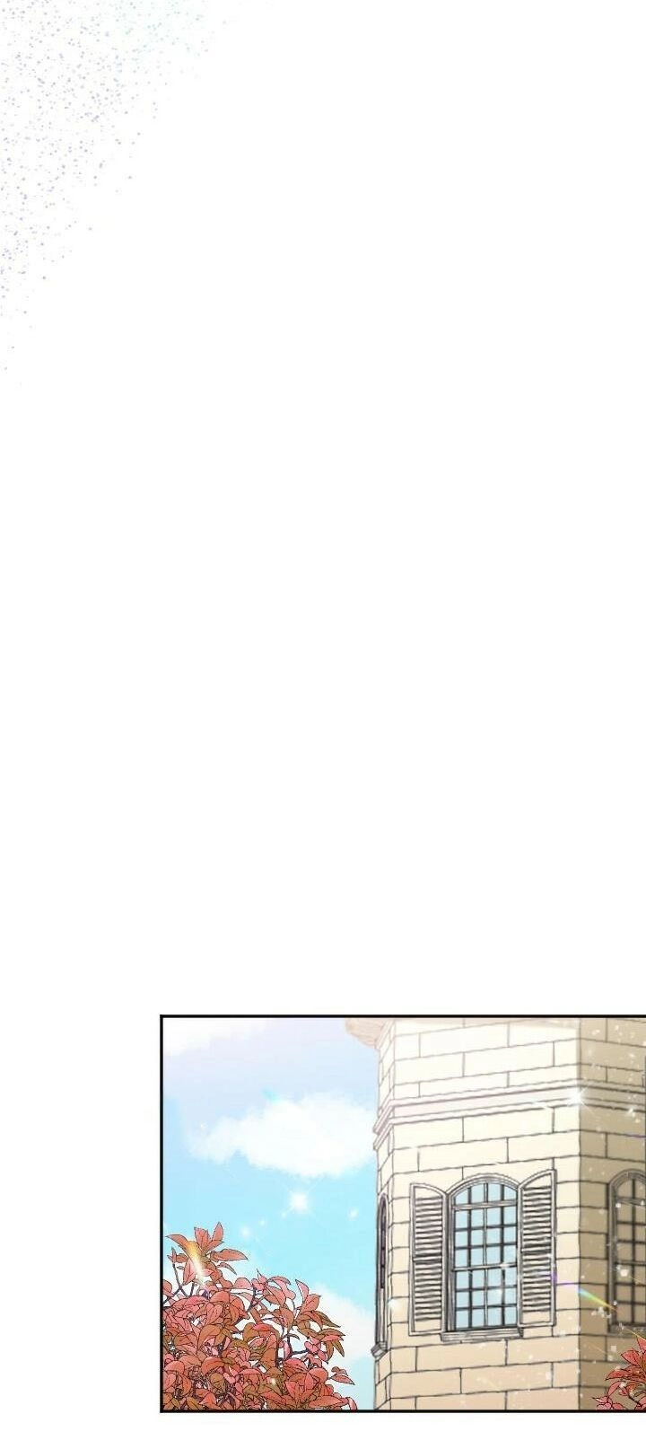 Tiểu Thư Bé Bỏng Đáng Yêu! Chapter 93 - 33