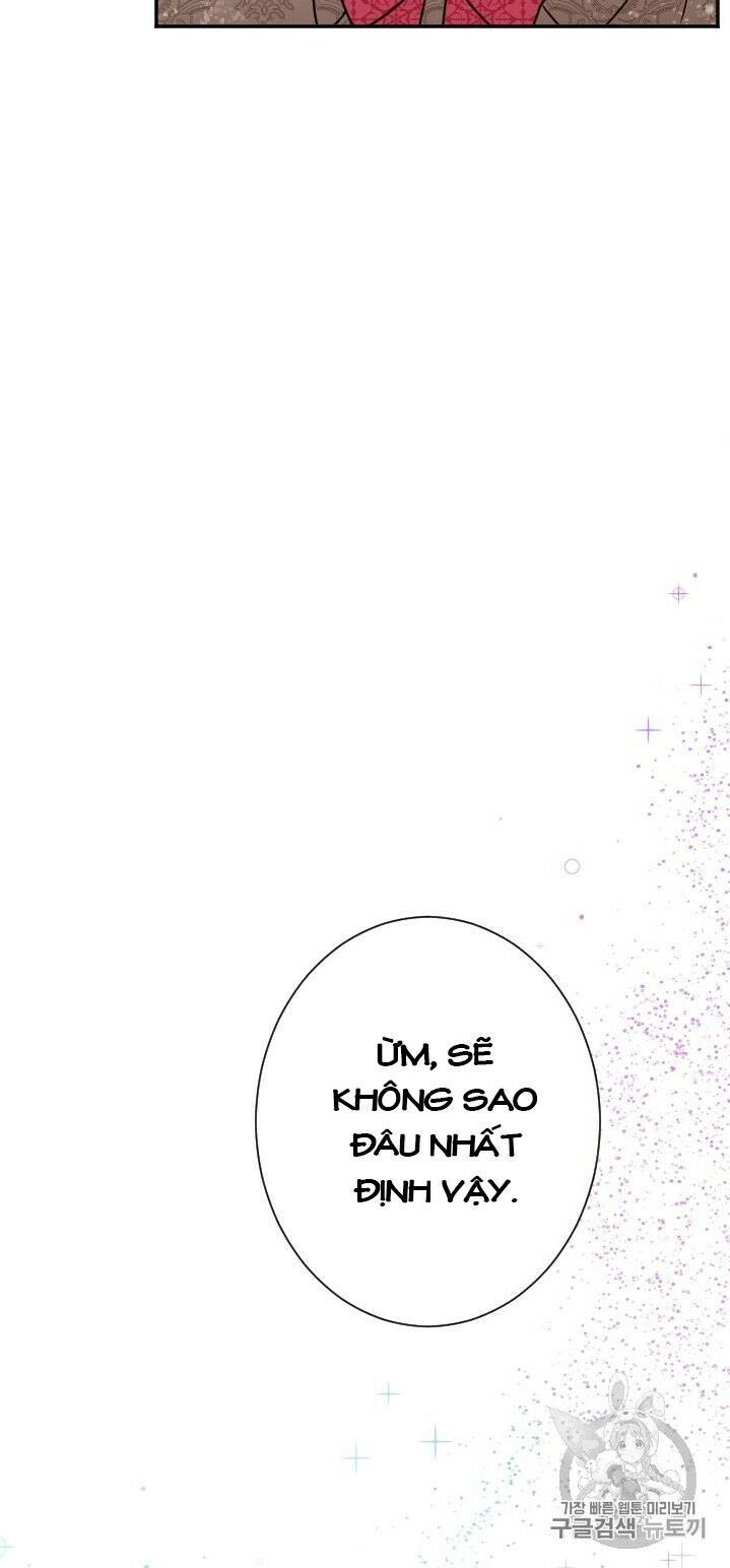 Tiểu Thư Bé Bỏng Đáng Yêu! Chapter 93 - 42