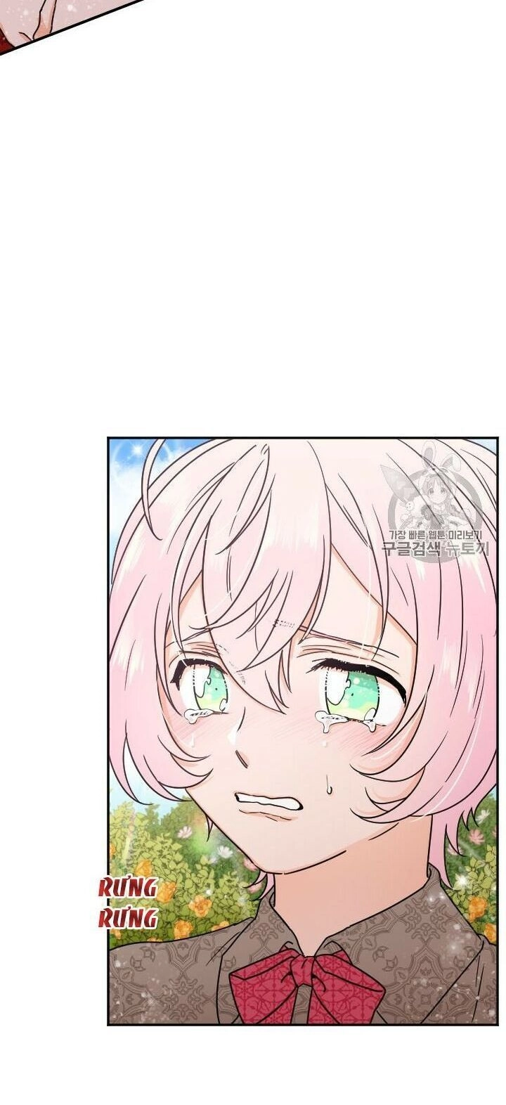 Tiểu Thư Bé Bỏng Đáng Yêu! Chapter 94 - 3