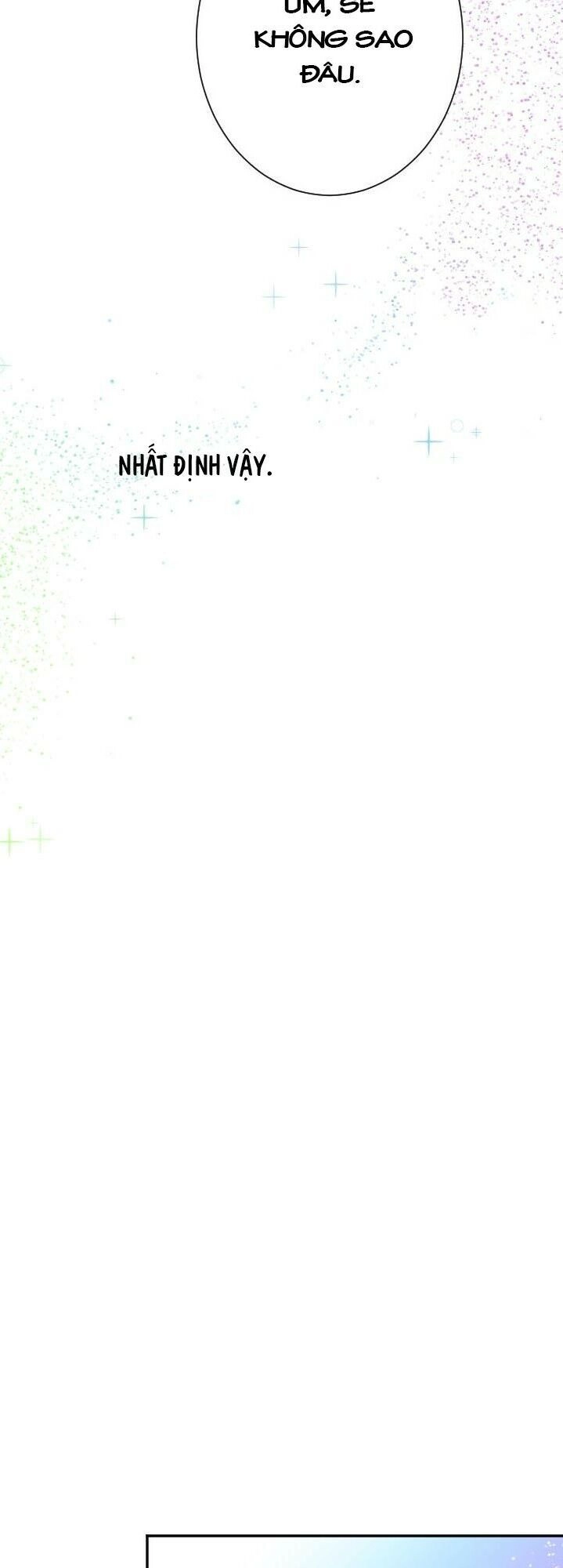 Tiểu Thư Bé Bỏng Đáng Yêu! Chapter 94 - 5