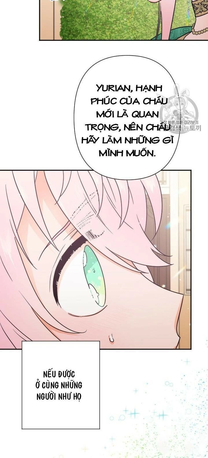 Tiểu Thư Bé Bỏng Đáng Yêu! Chapter 94 - 17