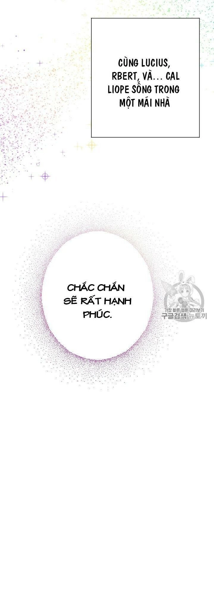 Tiểu Thư Bé Bỏng Đáng Yêu! Chapter 94 - 18