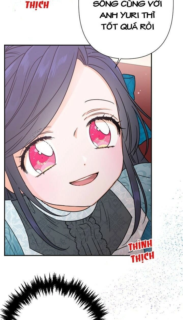 Tiểu Thư Bé Bỏng Đáng Yêu! Chapter 94 - 23