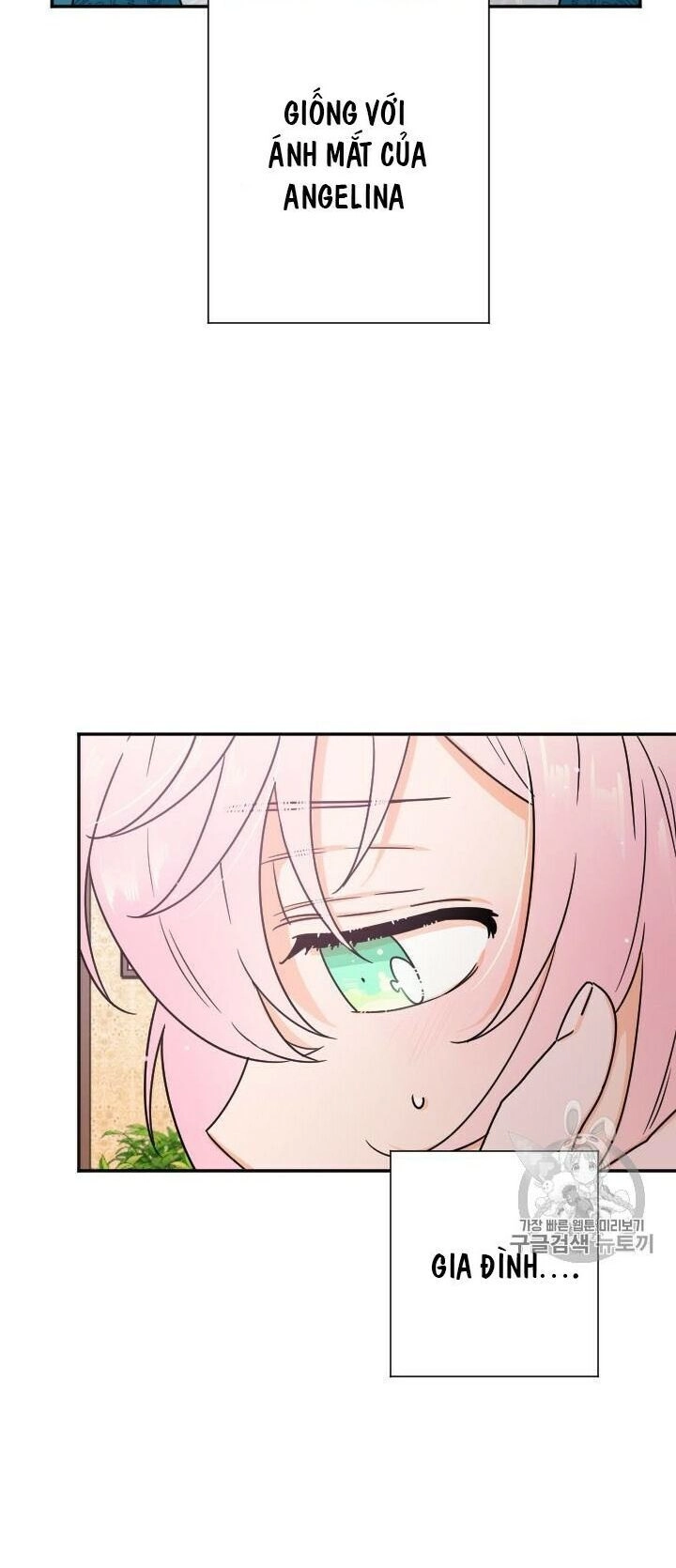 Tiểu Thư Bé Bỏng Đáng Yêu! Chapter 94 - 27