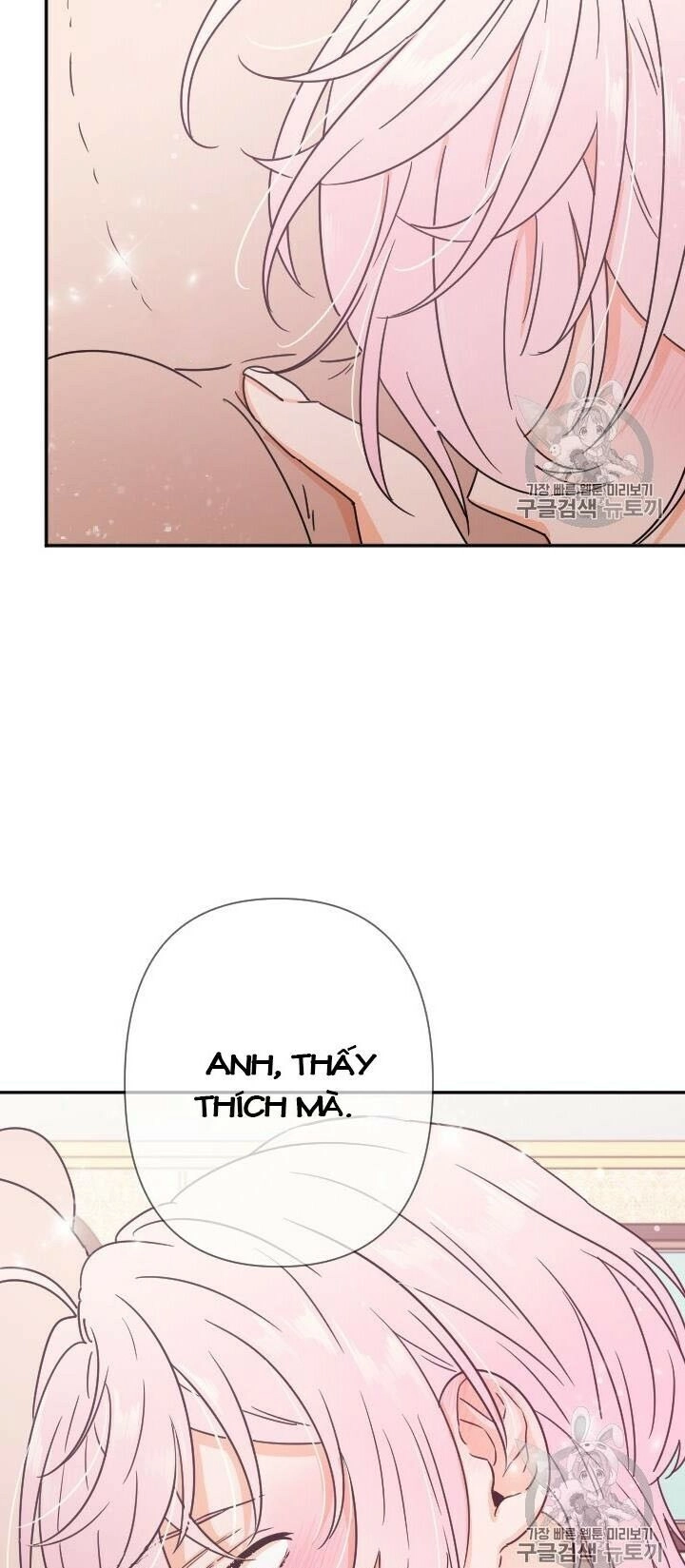 Tiểu Thư Bé Bỏng Đáng Yêu! Chapter 94 - 35