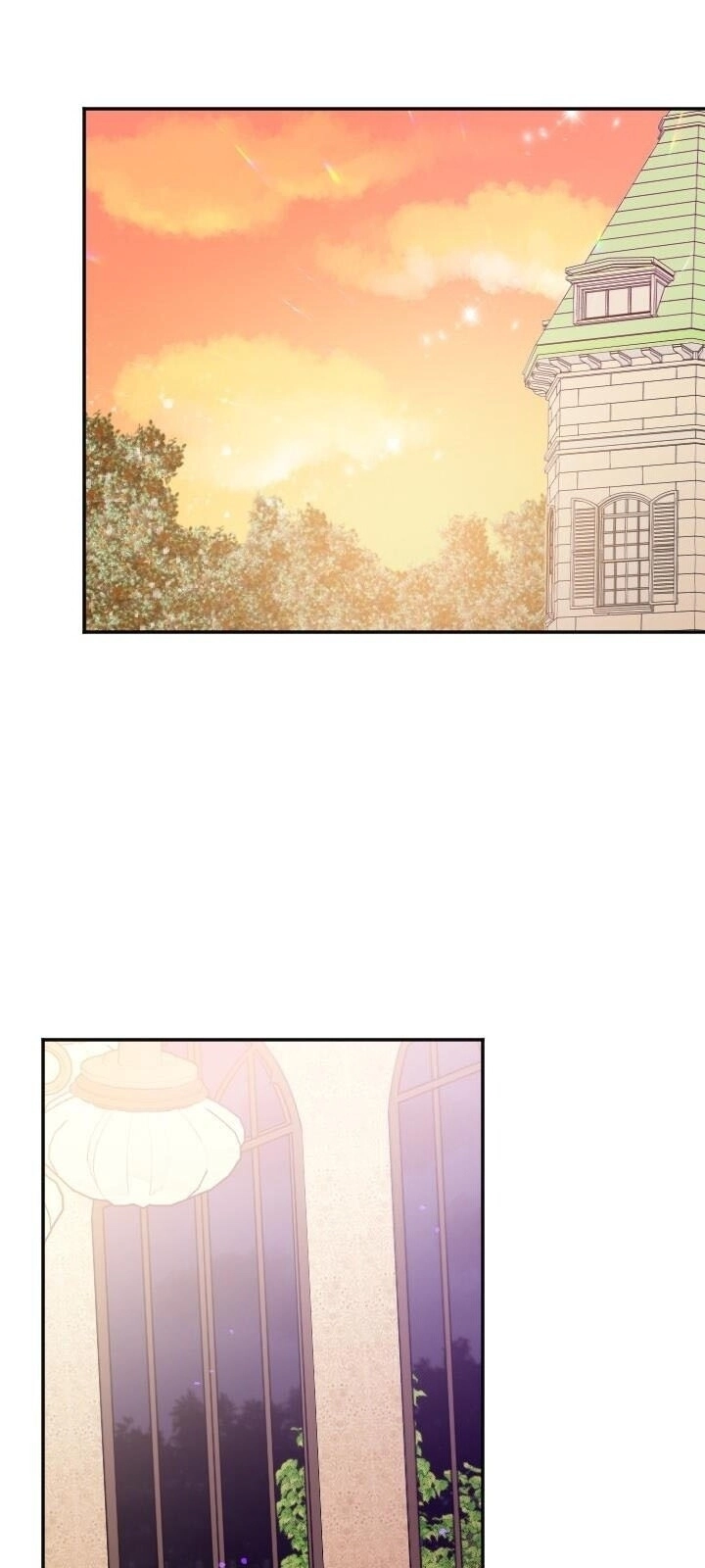 Tiểu Thư Bé Bỏng Đáng Yêu! Chapter 95 - 4