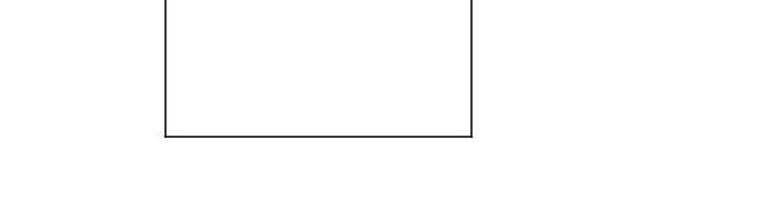 Tiểu Thư Bé Bỏng Đáng Yêu! Chapter 95 - 24