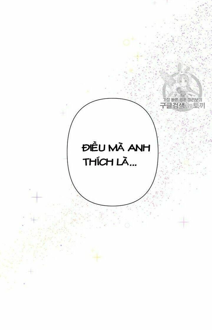 Tiểu Thư Bé Bỏng Đáng Yêu! Chapter 96 - 4