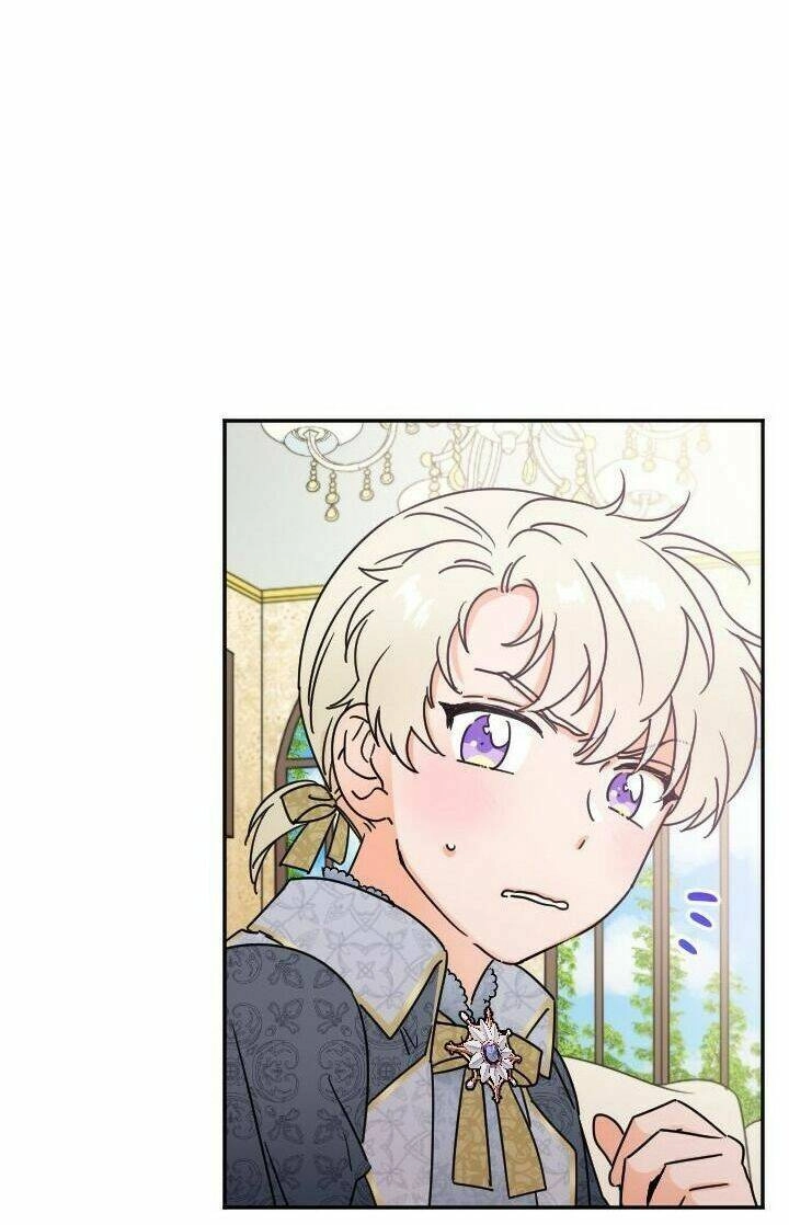 Tiểu Thư Bé Bỏng Đáng Yêu! Chapter 96 - 5