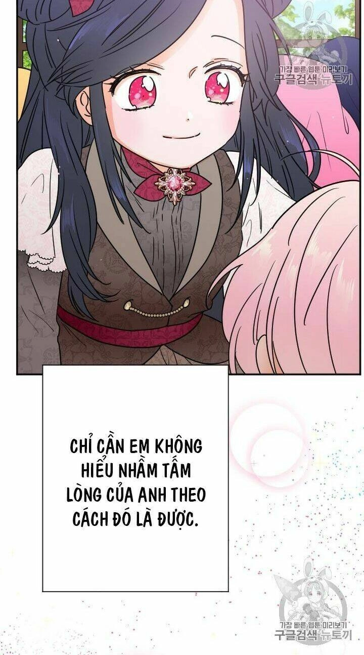 Tiểu Thư Bé Bỏng Đáng Yêu! Chapter 96 - 12