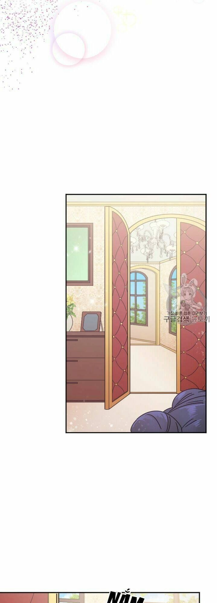 Tiểu Thư Bé Bỏng Đáng Yêu! Chapter 96 - 13