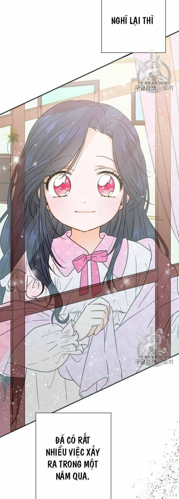 Tiểu Thư Bé Bỏng Đáng Yêu! Chapter 96 - 22