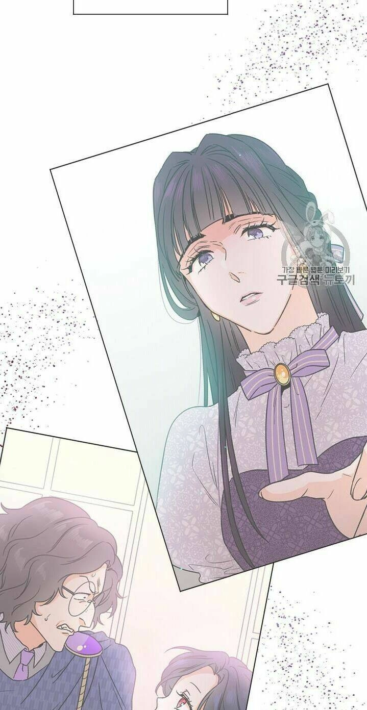 Tiểu Thư Bé Bỏng Đáng Yêu! Chapter 96 - 23