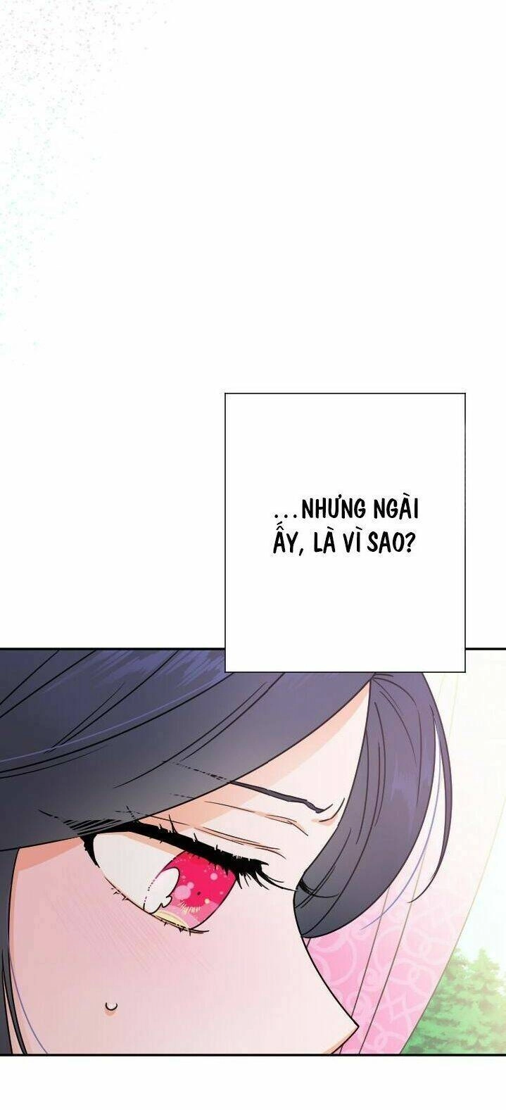 Tiểu Thư Bé Bỏng Đáng Yêu! Chapter 96 - 27