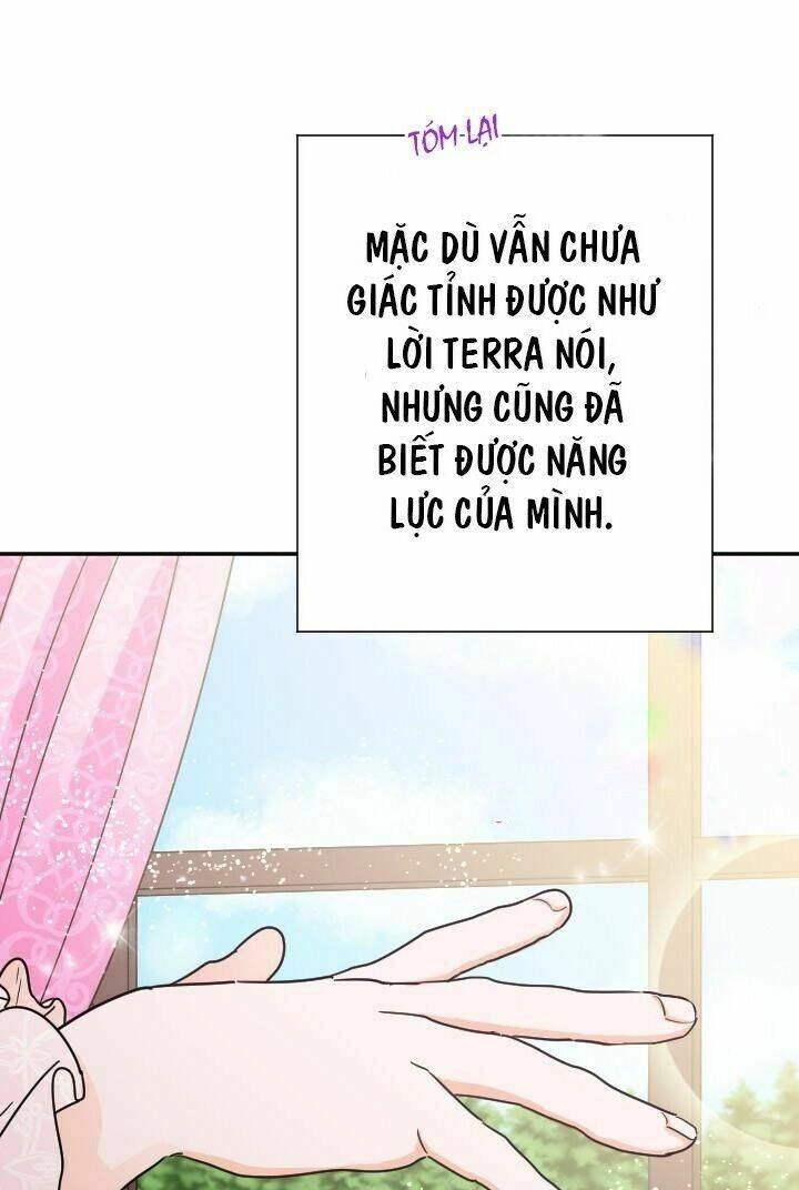 Tiểu Thư Bé Bỏng Đáng Yêu! Chapter 96 - 30