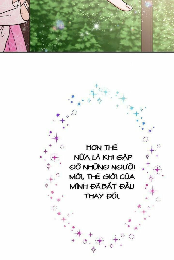 Tiểu Thư Bé Bỏng Đáng Yêu! Chapter 96 - 31