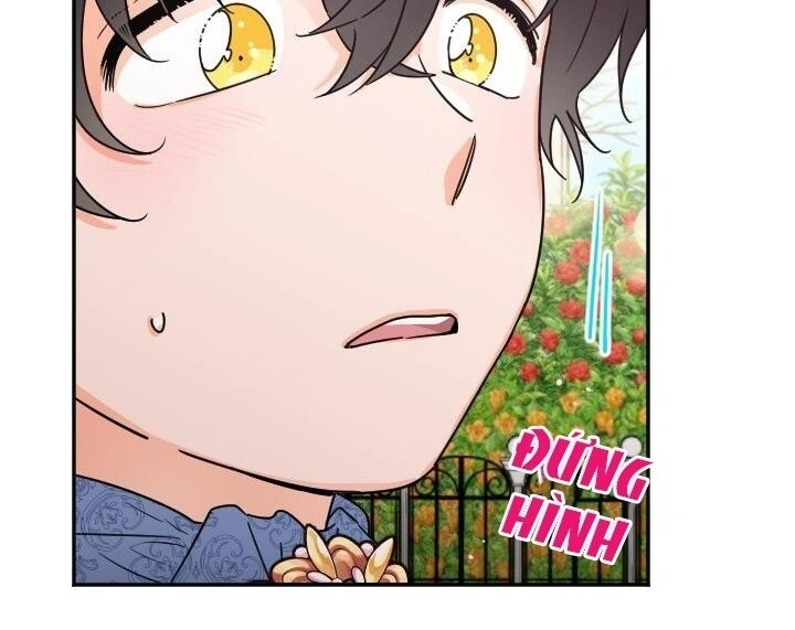 Tiểu Thư Bé Bỏng Đáng Yêu! Chapter 97 - 3