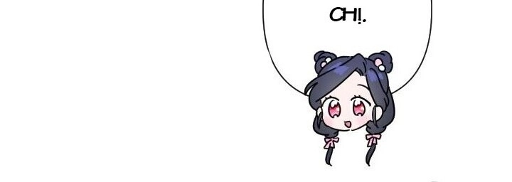 Tiểu Thư Bé Bỏng Đáng Yêu! Chapter 97 - 7