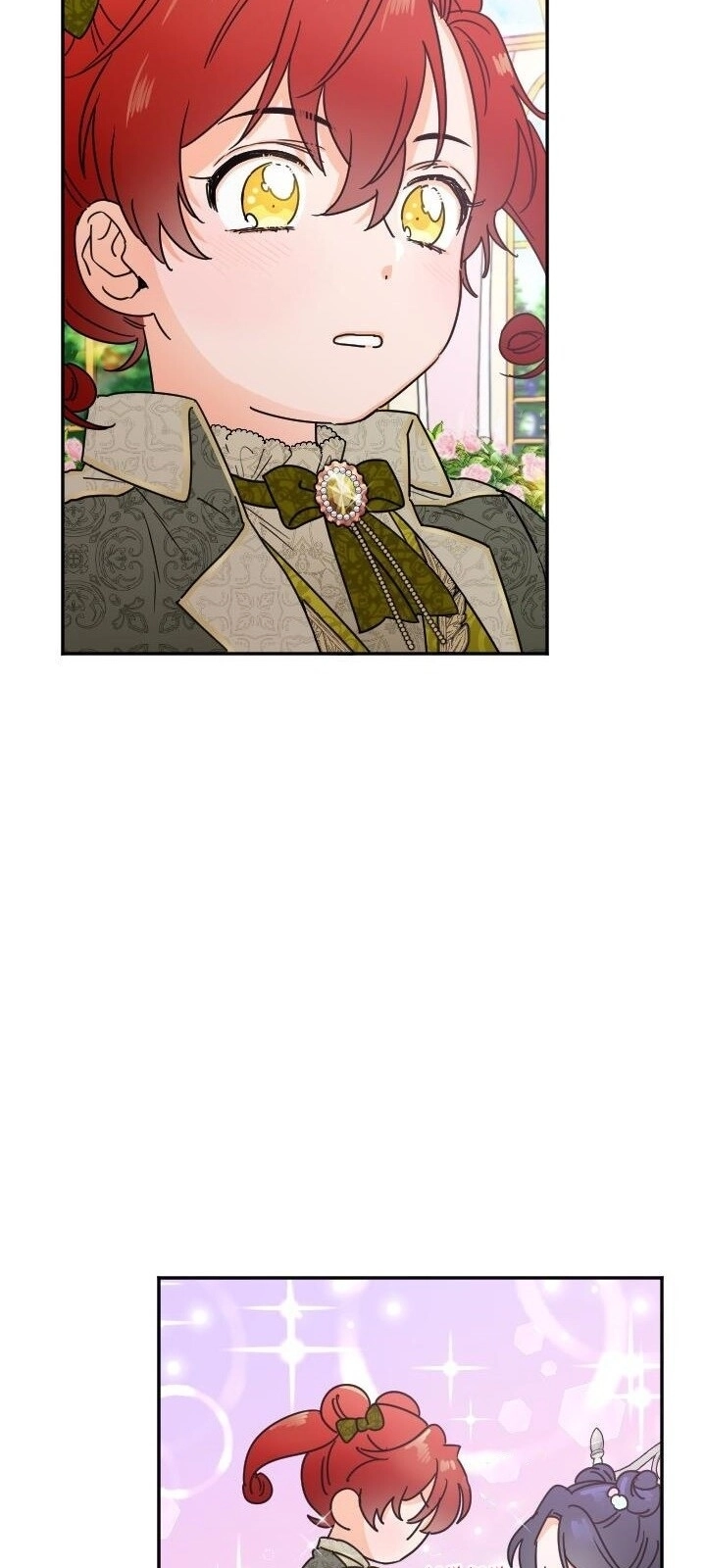 Tiểu Thư Bé Bỏng Đáng Yêu! Chapter 97 - 13