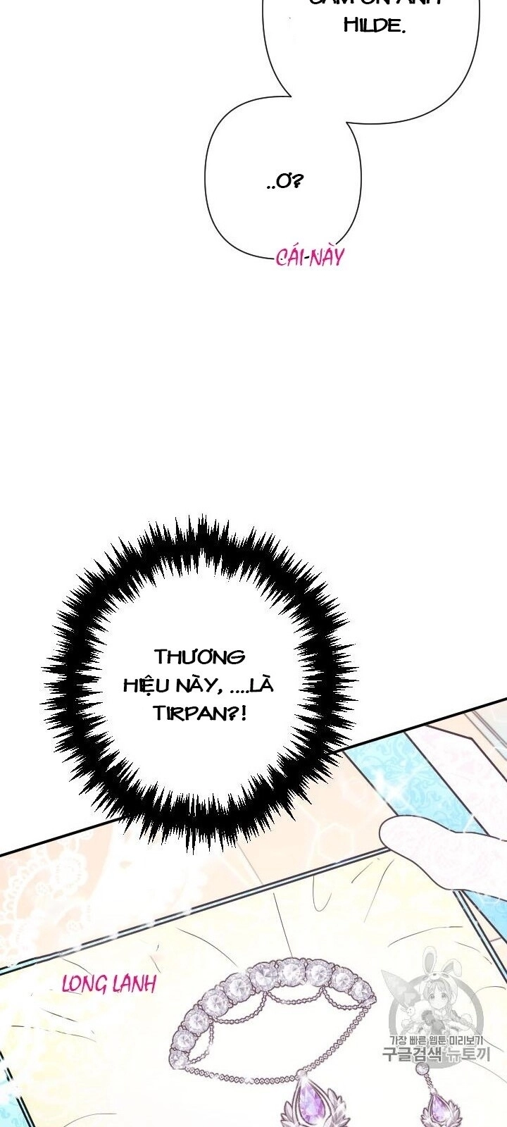 Tiểu Thư Bé Bỏng Đáng Yêu! Chapter 97 - 17