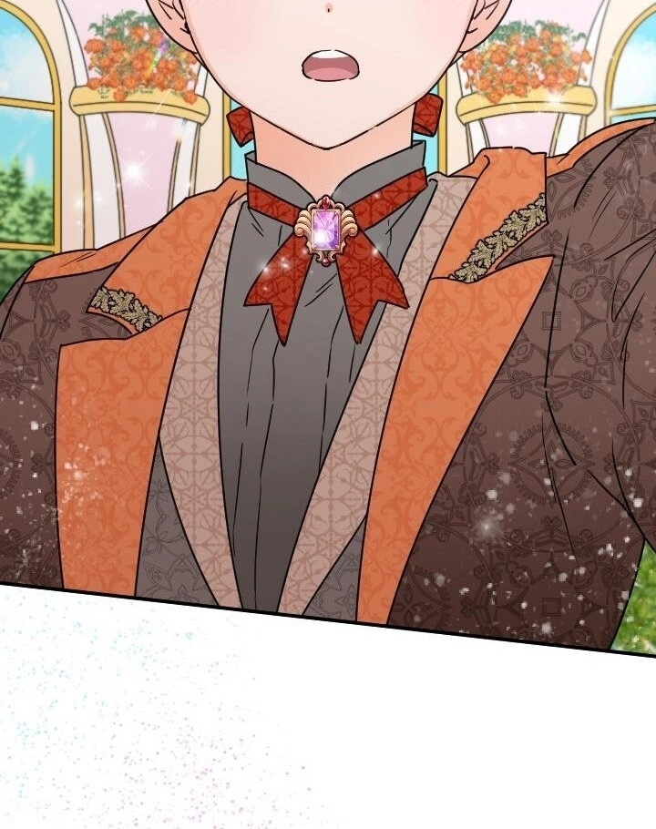 Tiểu Thư Bé Bỏng Đáng Yêu! Chapter 97 - 21