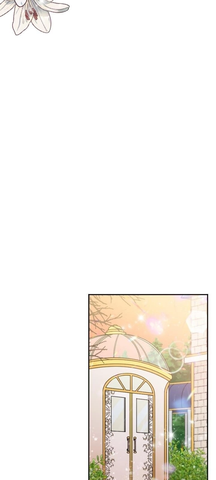 Tiểu Thư Bé Bỏng Đáng Yêu! Chapter 97 - 29